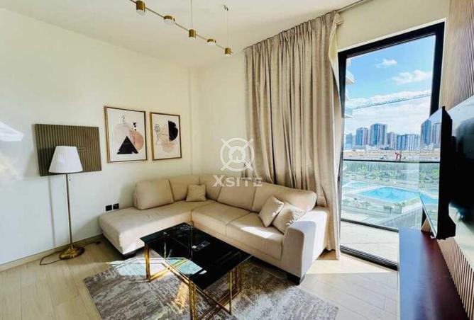 83222206 - Property Main Image