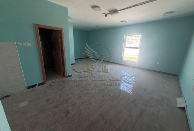 133442547 - Property Image 3