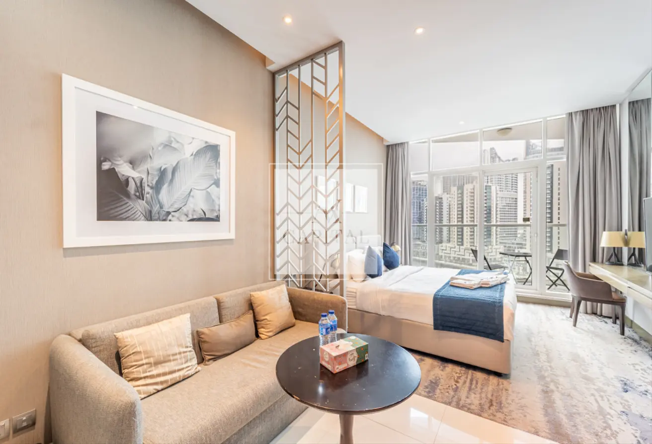 152820972 - Property Main Image