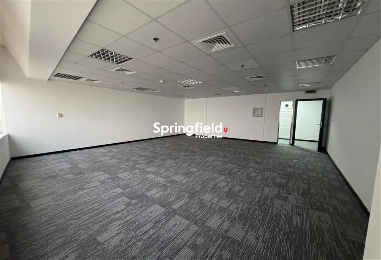 152387330 - Property Main Image