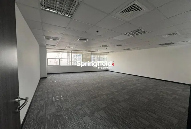 152387330 - Property Image 3