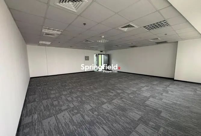 152387330 - Property Image 2