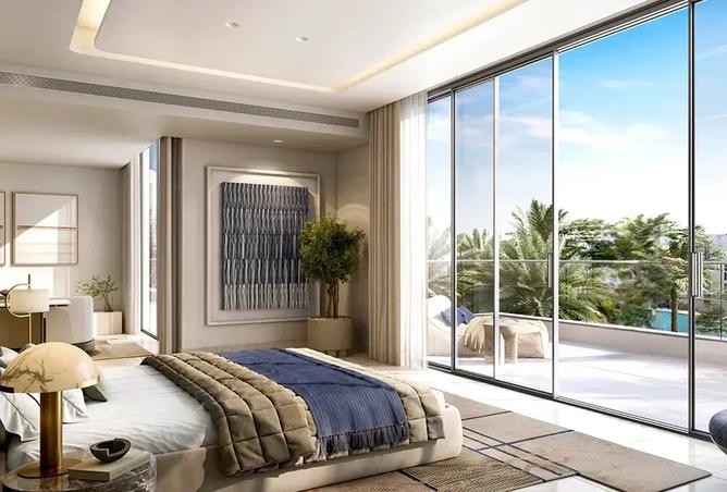 80692023 - صورة العقار 2