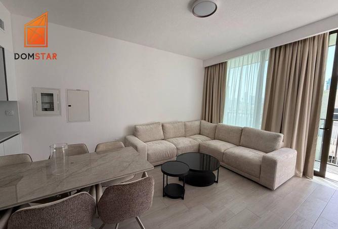 53194374 - صورة العقار 2