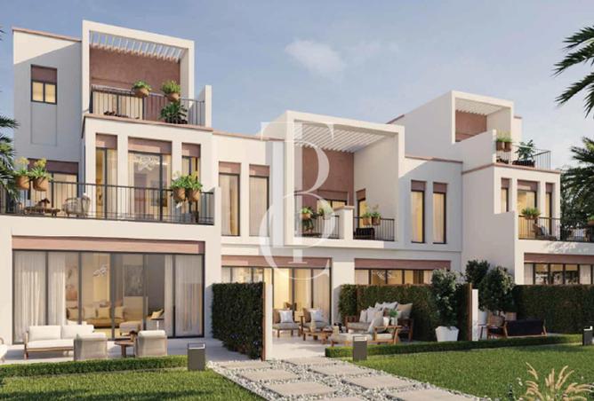 88753935 - الصورة الرئيسية للعقار