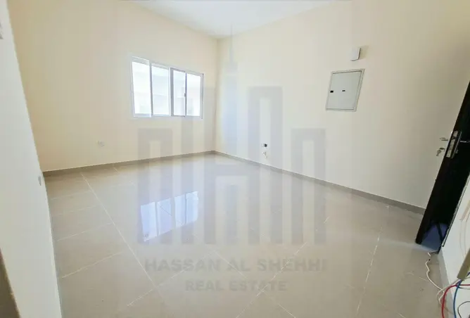 126112873 - Property Image 3