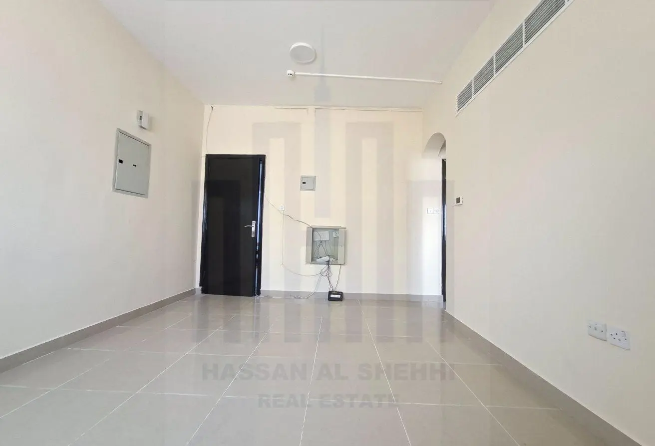 126112873 - Property Main Image