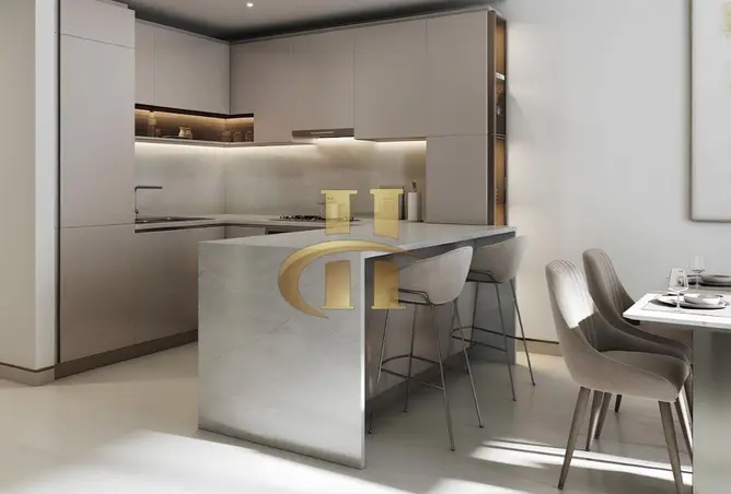 150033997 - Property Image 3