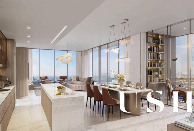 73861571 - Property Image 3