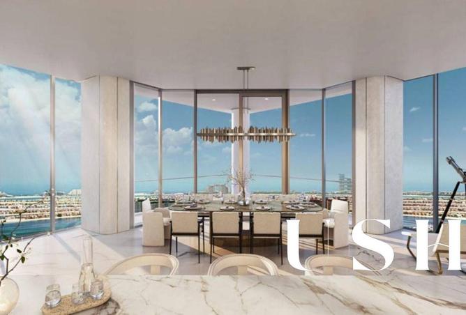 73861571 - Property Image 2