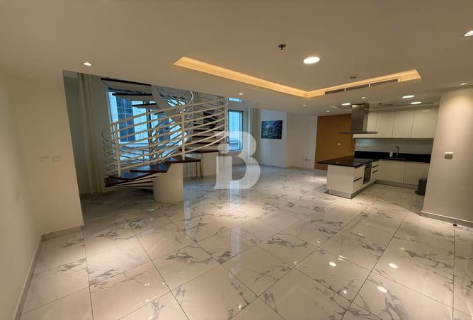 16014396 - صورة العقار 3