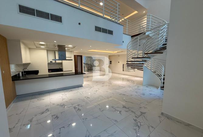 16014396 - صورة العقار 2