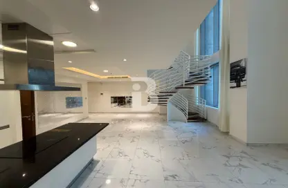 شقة - غرفة نوم - 2 حمامات للايجار في ميرا - مدينة الحبتور - الخليج التجاري - دبي