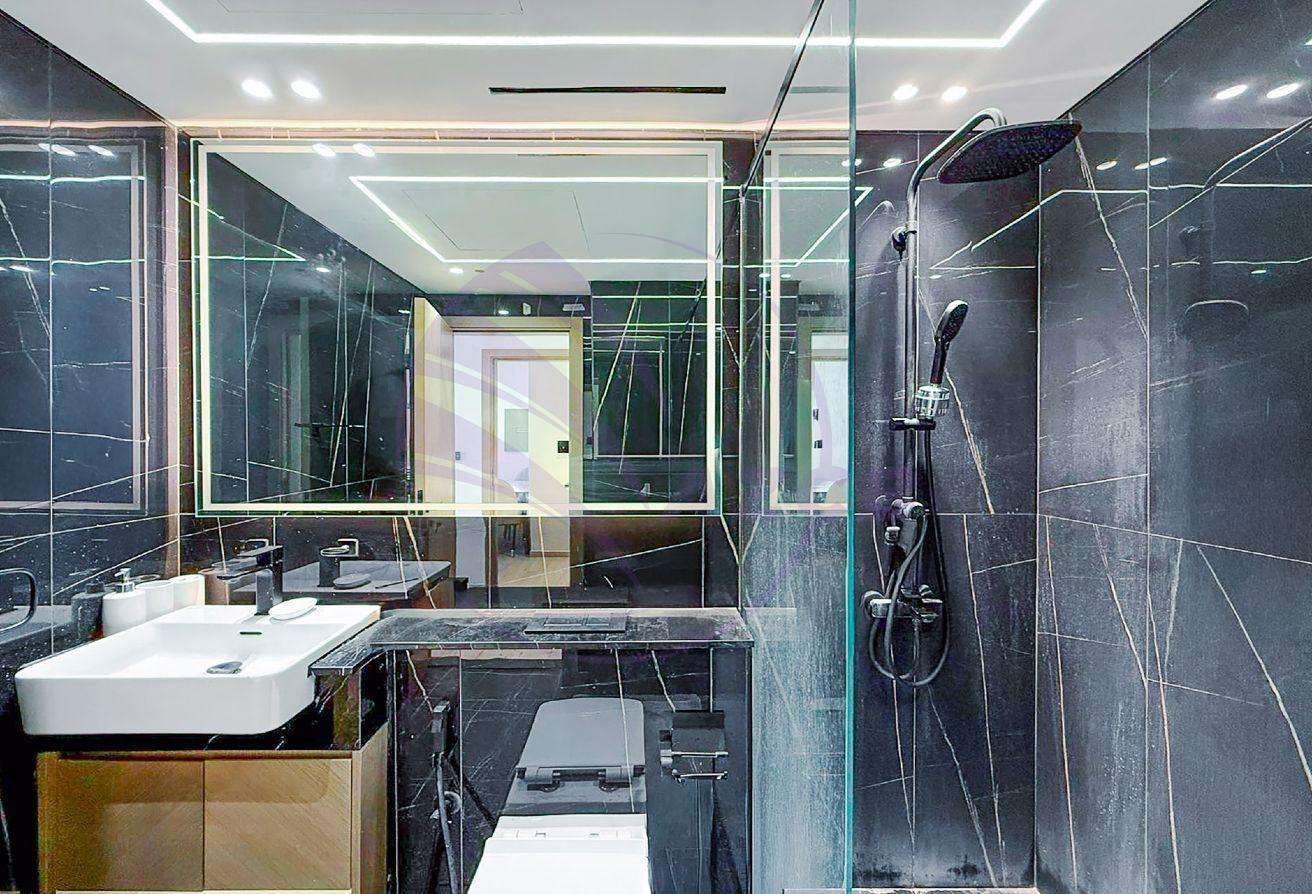 Prime Location | Modern Design | Ready to Move photo 12