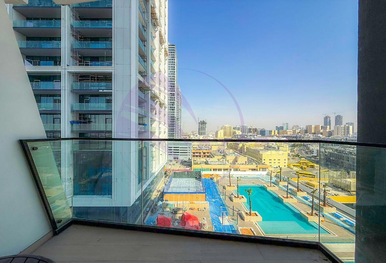 Prime Location | Modern Design | Ready to Move photo 10