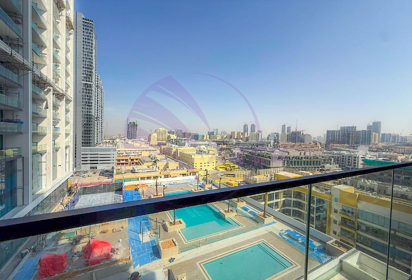Prime Location | Modern Design | Ready to Move photo 9