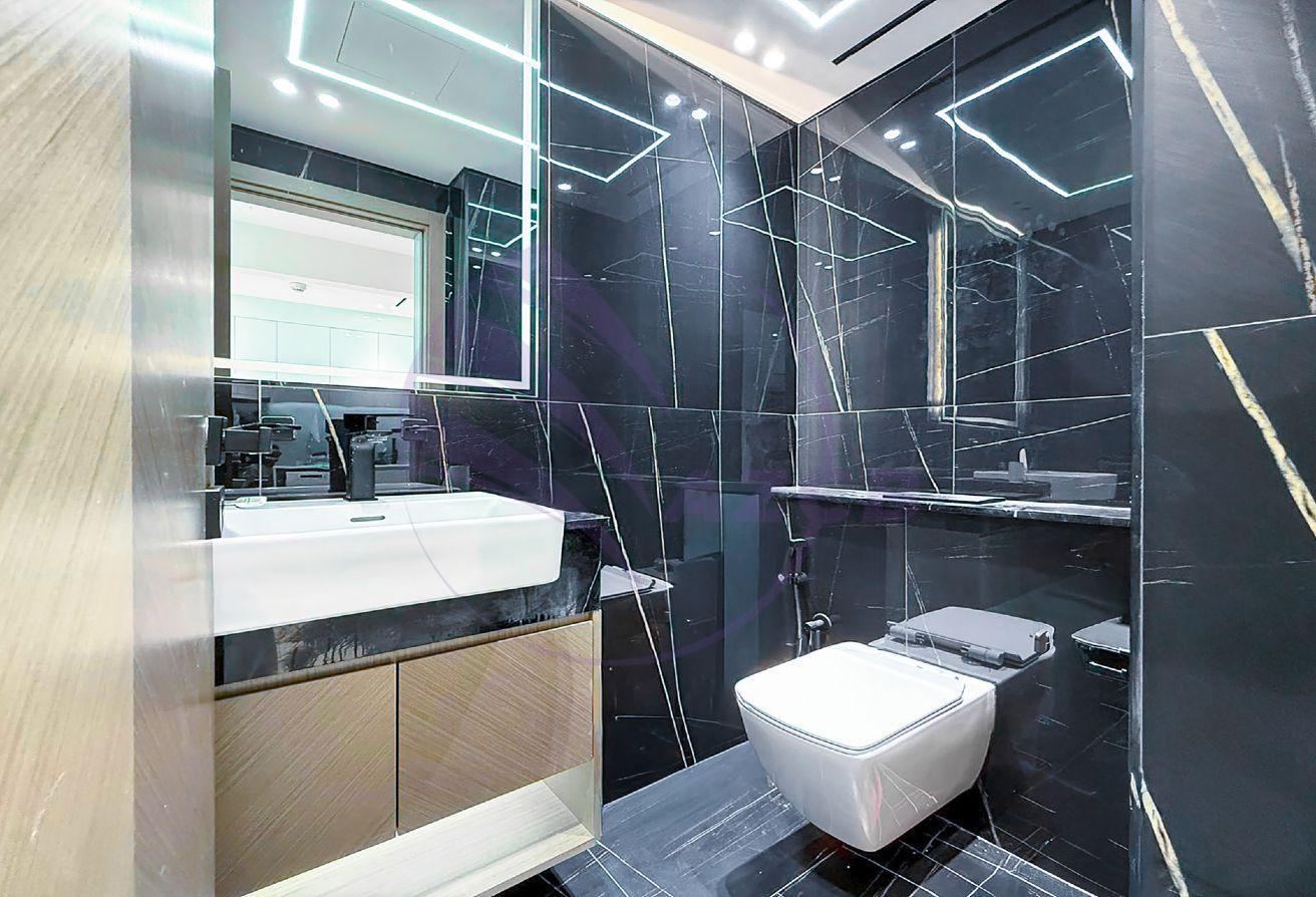 Prime Location | Modern Design | Ready to Move photo 13