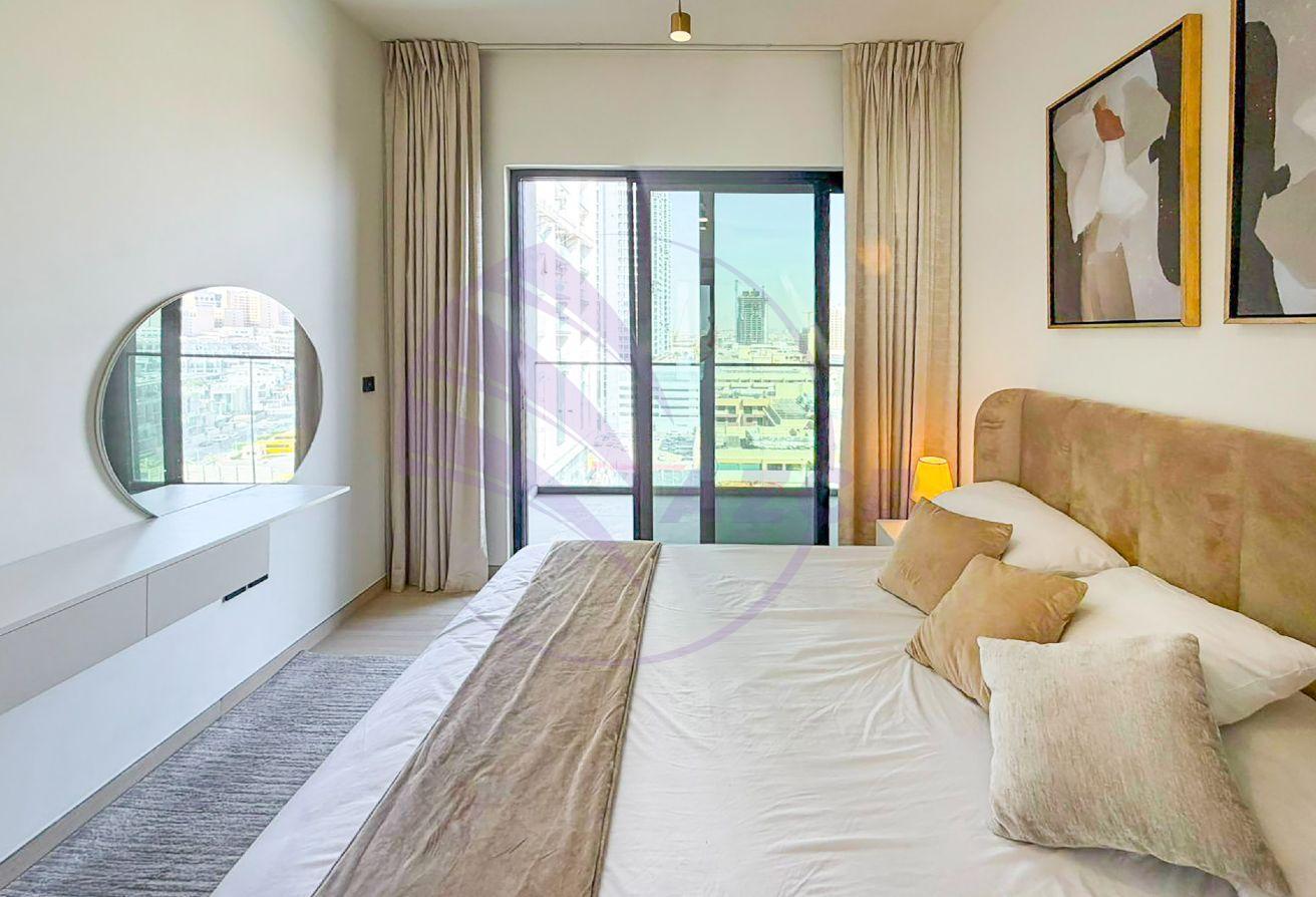 Prime Location | Modern Design | Ready to Move photo 11