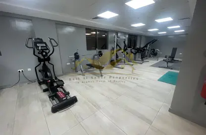 شقة - 2 غرف نوم - 3 حمامات للايجار في جميرا جاردن سيتي - السطوة - دبي