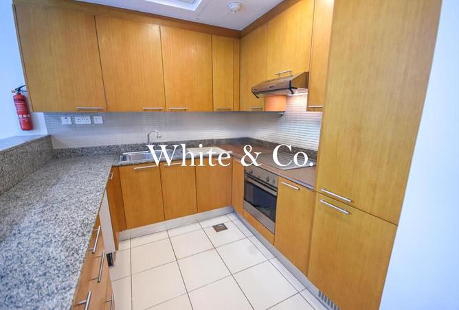 76964015 - صورة العقار 3