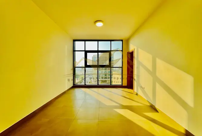 141446634 - Property Image 3