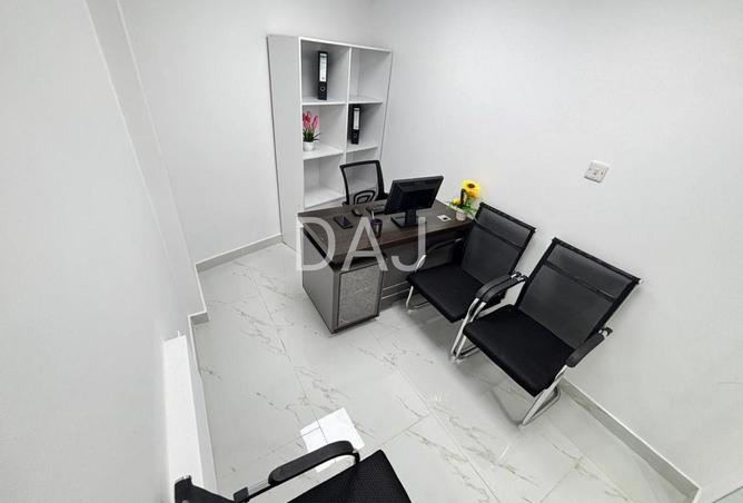 110039922 - Property Image 3