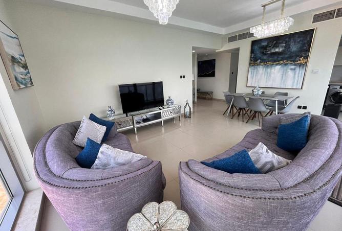 113718401 - Property Image 3
