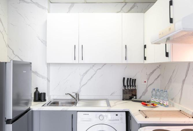 59346185 - Property Image 2