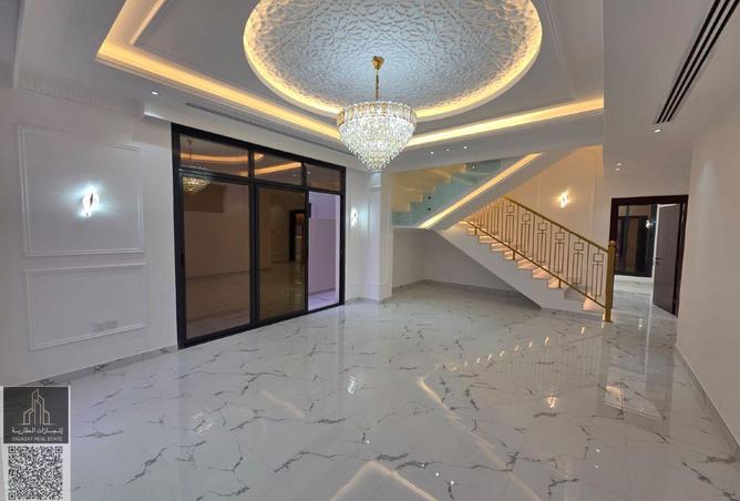 16268286 - صورة العقار 3