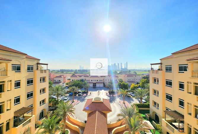 65957571 - الصورة الرئيسية للعقار