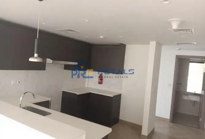 149088837 - Property Image 3