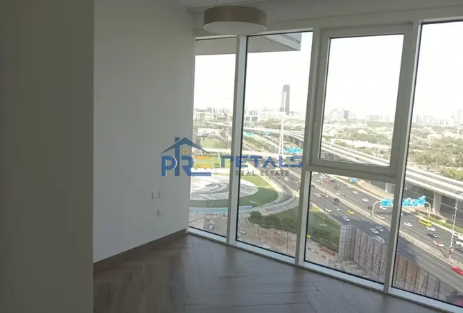 149088837 - Property Image 2