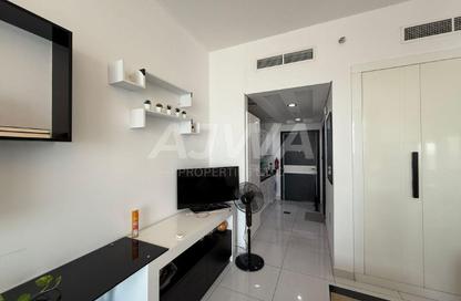 Apartment - Studio - 1 Bathroom for rent in Giovanni Boutique Suites - Dubai Sports City - Dubai Apartment - Studio - 1 Bathroom for rent in Giovanni Boutique Suites - Dubai Sports City - Dubai