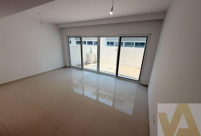 141448436 - Property Image 2