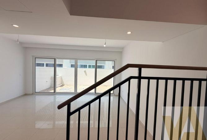 141448436 - Property Image 3