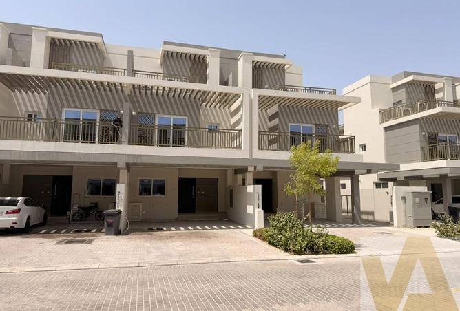 141448436 - Property Main Image