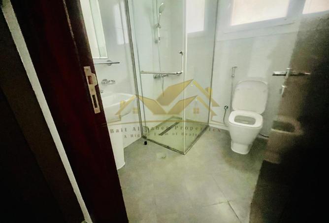 69896439 - صورة العقار 2