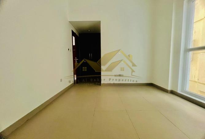 69896439 - صورة العقار 3