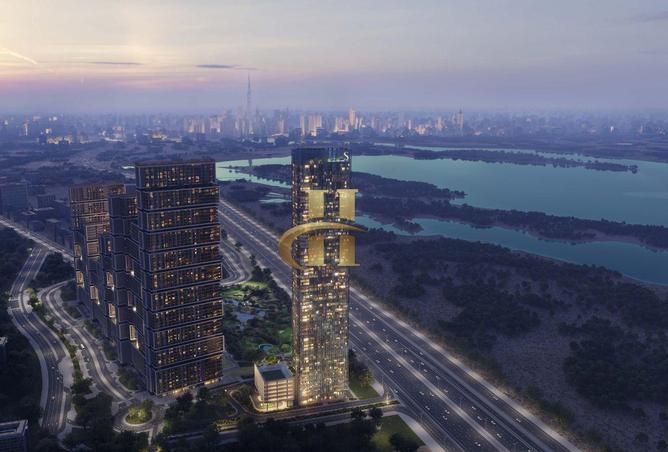 133412266 - Property Main Image