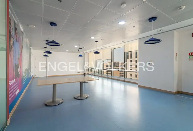 166530024 - Property Image 2