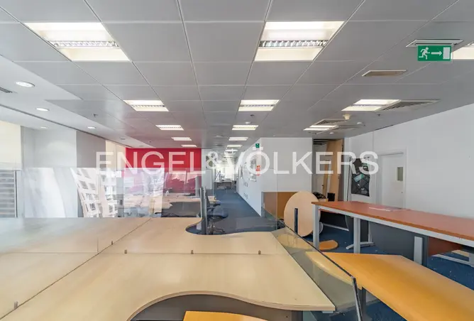 166530024 - Property Image 3