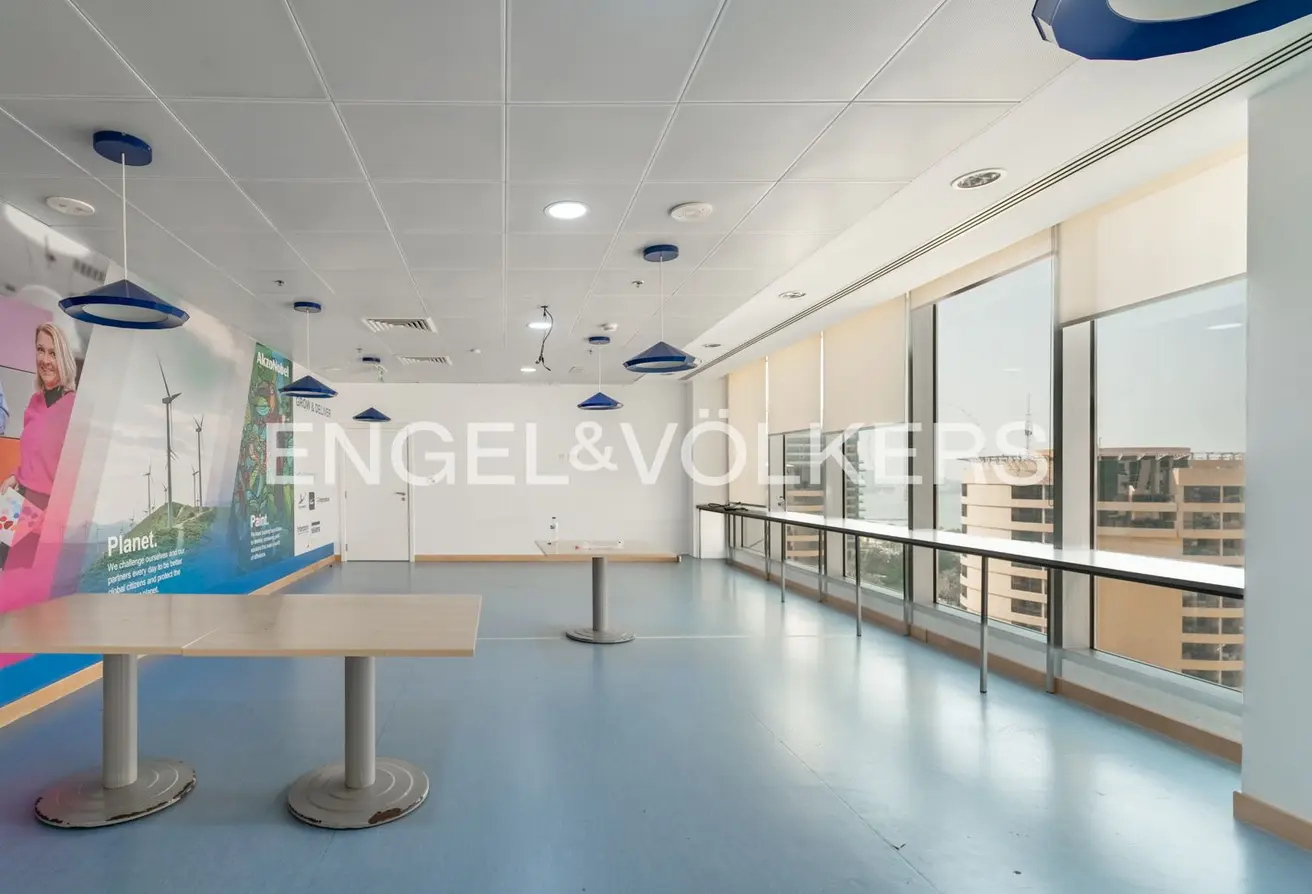 166530024 - Property Main Image