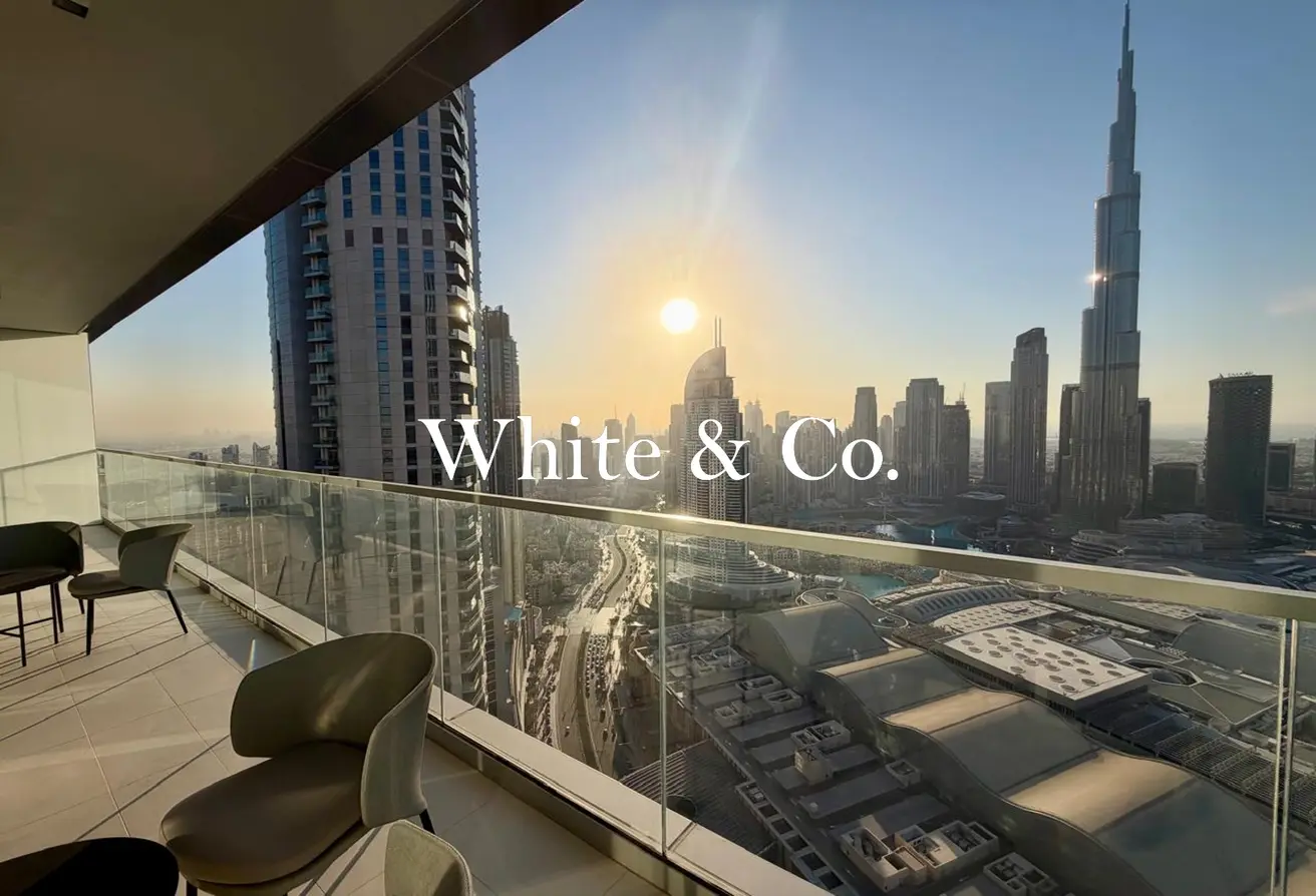 151904990 - Property Main Image
