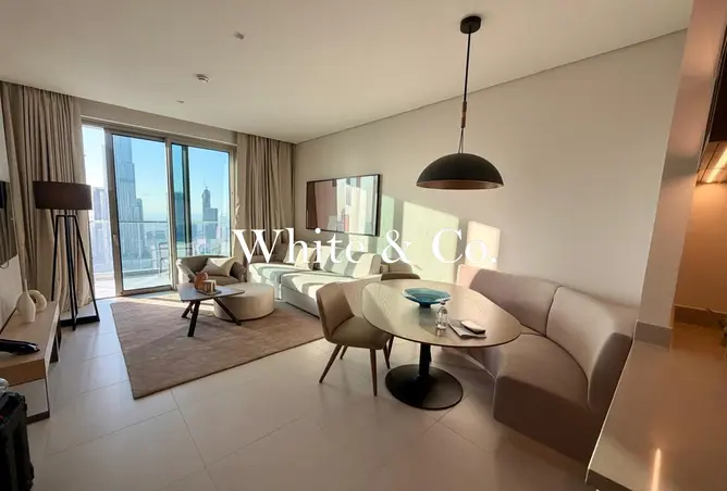 151904990 - Property Image 3