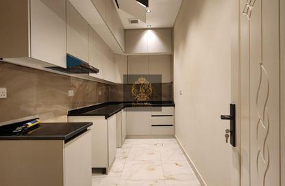 Apartment - 2 Bedrooms - 2 Bathrooms for rent in Mohamed Bin Zayed City - Abu Dhabi Apartment - 2 Bedrooms - 2 Bathrooms for rent in Mohamed Bin Zayed City - Abu Dhabi