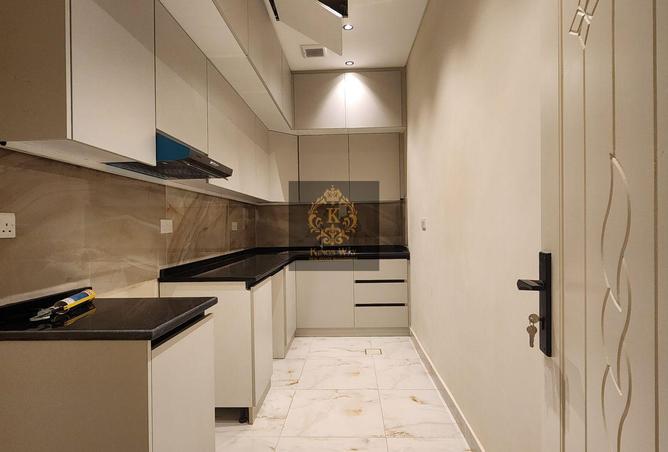 132512846 - Property Main Image