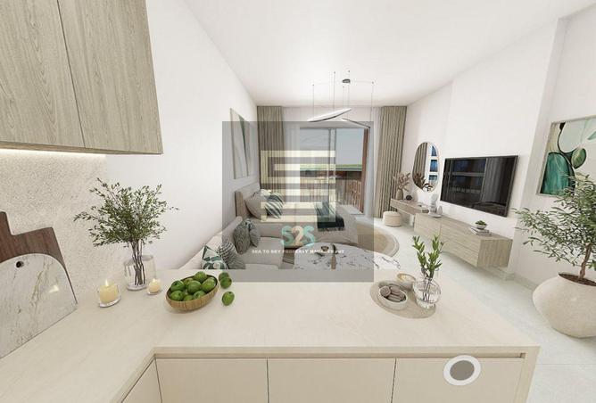 71146786 - صورة العقار 2