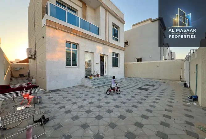 146893498 - صورة العقار 3