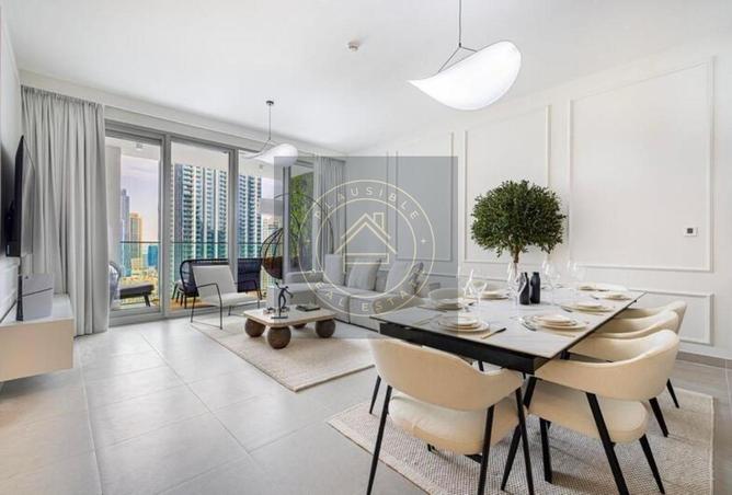 68699094 - صورة العقار 2