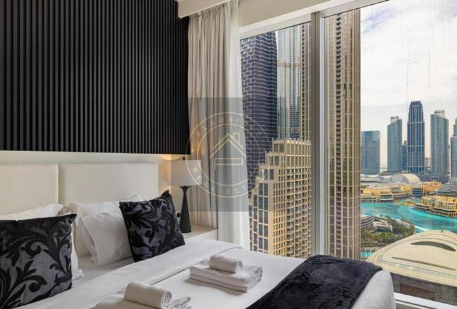 68699094 - الصورة الرئيسية للعقار